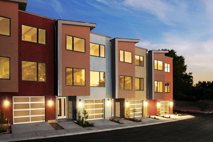 402 Thomas Terrace  Scotts Valley CA 95066 photo