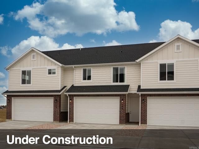 Property Photo:  Address not disclosed  UT 84401 