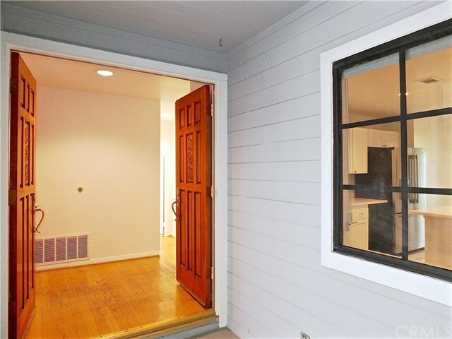Property Photo: 6075 Loynes Drive 31 CA 90803