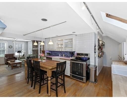 Property Photo:  922 Concord St  MA 01741 