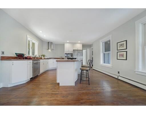Property Photo:  906 Massachusetts Ave  MA 01462 