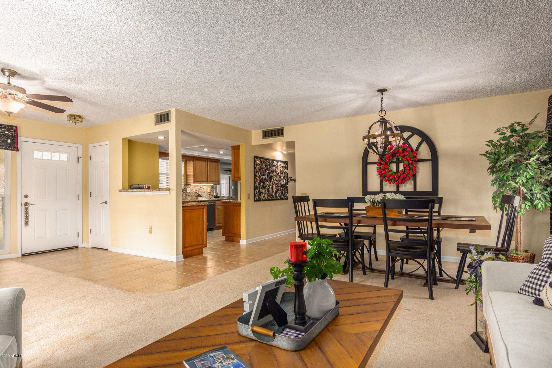 Property Photo: 10842 W Amber Trail AZ 85351