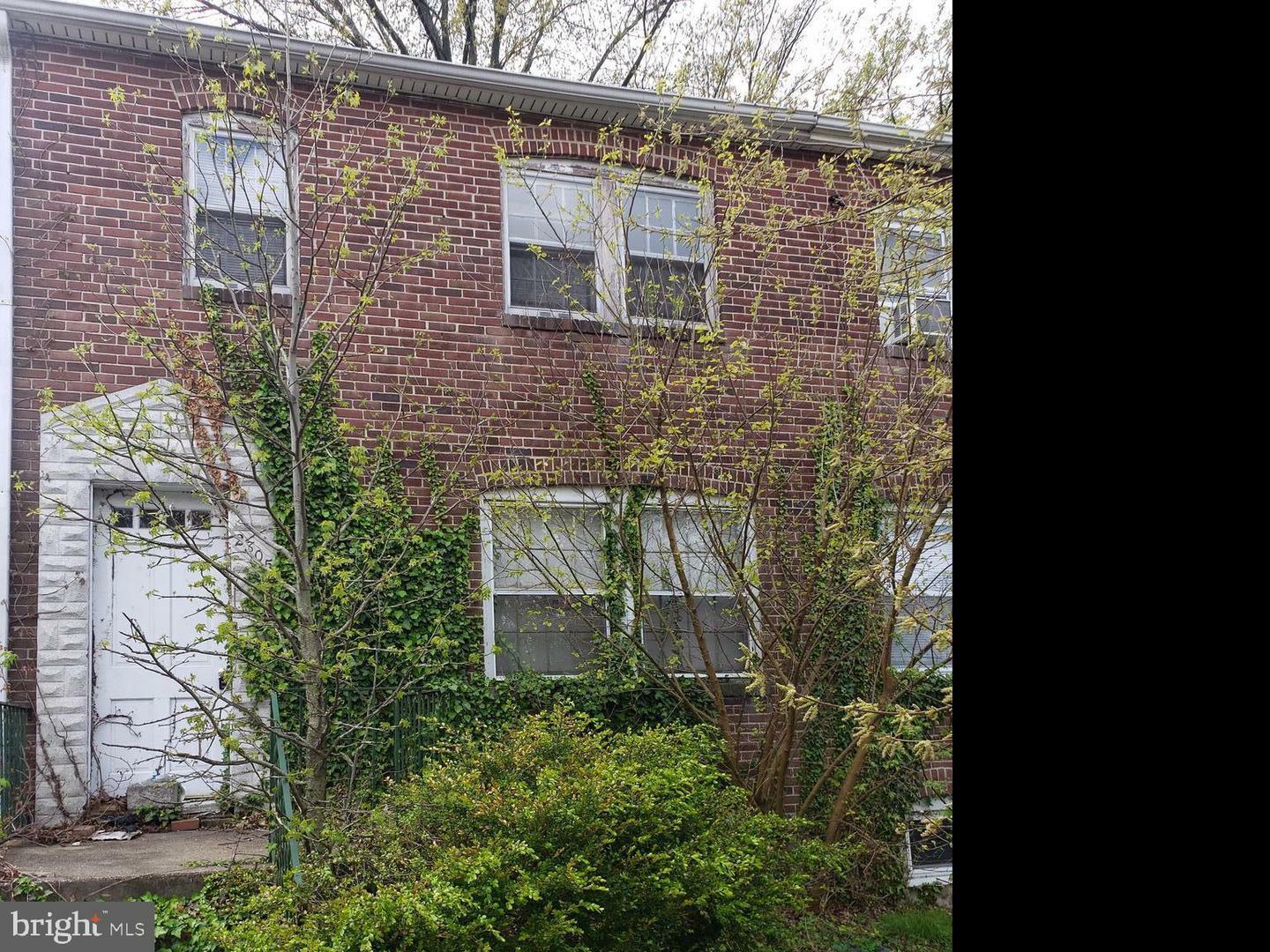 Property Photo:  2805 Clearview Avenue  MD 21234 