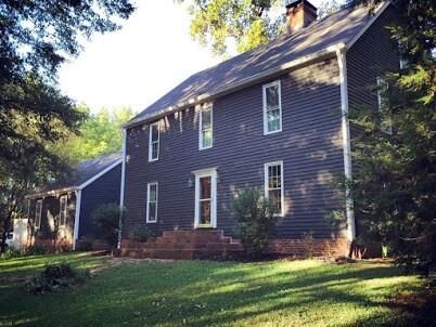 Property Photo: 1942 Oak Grove Road 30117