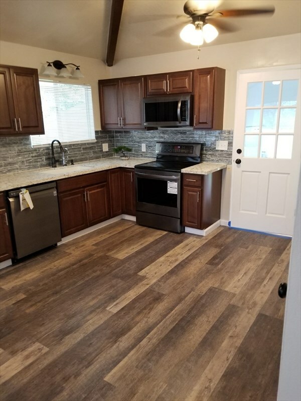 Property Photo: 15-1857 30th Ave HI 96749