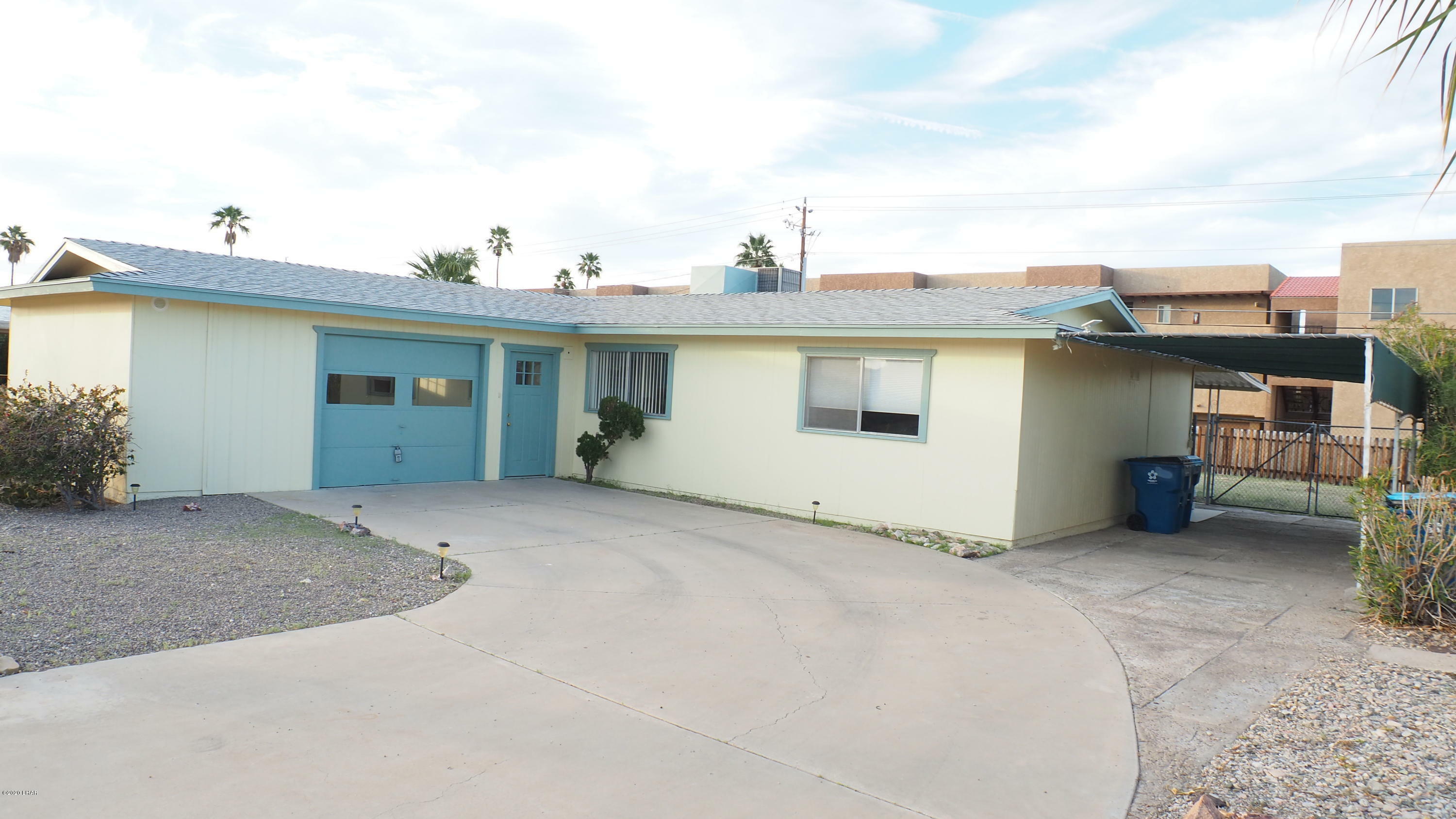 Property Photo:  225 Sunflower Dr  AZ 86403 