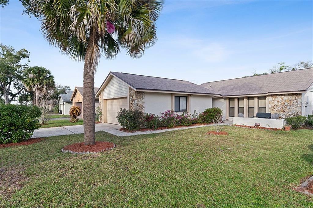 Property Photo:  292 Drosdick Drive  FL 32707 