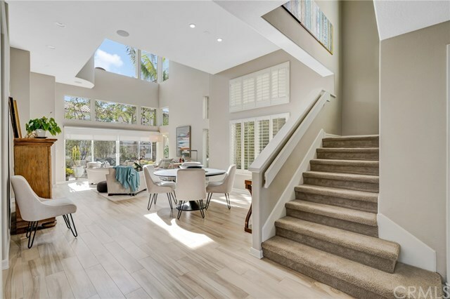Property Photo: 308 Moonstone CA 90803