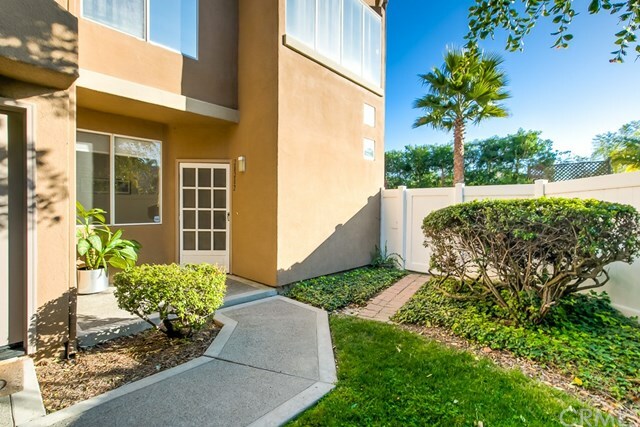 Property Photo:  28282 Pueblo Drive  CA 92679 