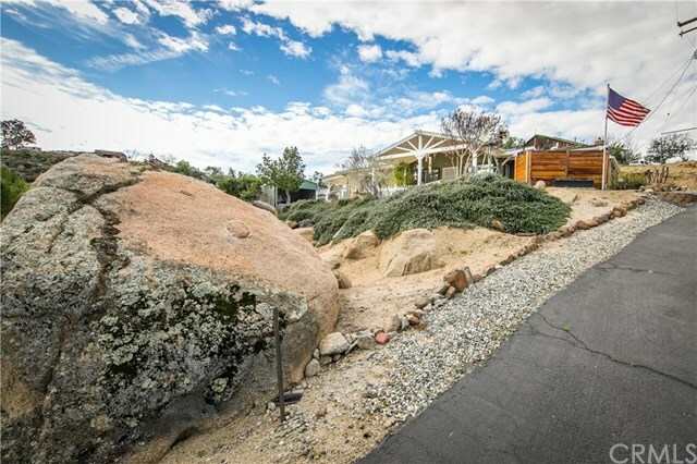 Property Photo:  41918 Gibbel Road  CA 92544 