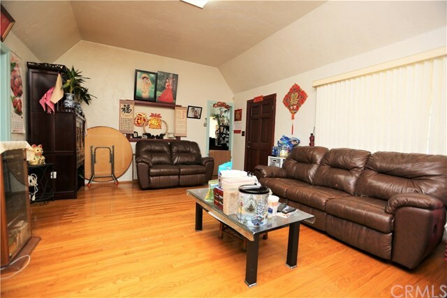 Property Photo:  1409 S Delta Street  CA 91776 