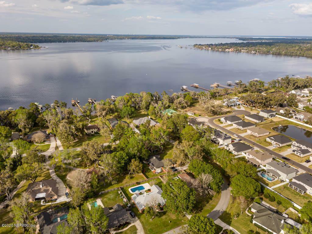 Property Photo:  3097 Nautilus Road  FL 32068 