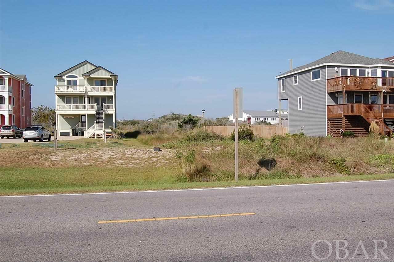 8018 S Old Oregon Inlet Road Lot # 27  Nags Head NC 27959 photo