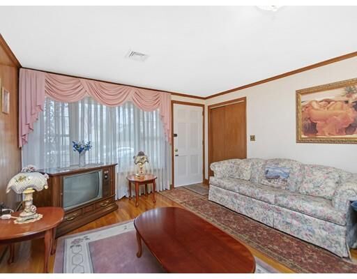 Property Photo:  9 Harmon Road  MA 02452 
