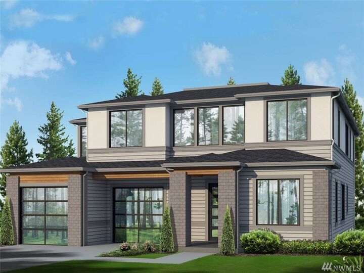 11101 105th Ave NE  Kirkland WA 98033 photo