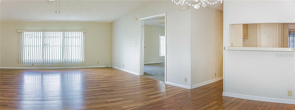 Property Photo:  432 Leisure Place  FL 33801 