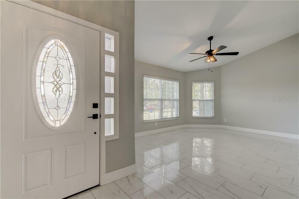 Property Photo:  3692 Lake Saint George Drive  FL 34684 