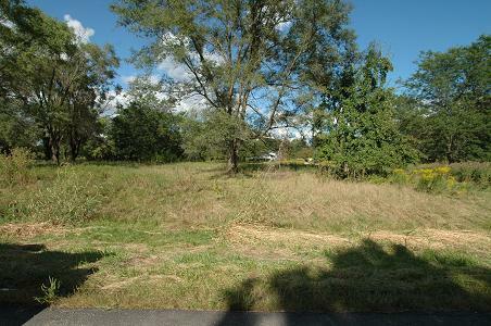 Property Photo: 21604 W Bonnie Ln Lt2 WI 53046
