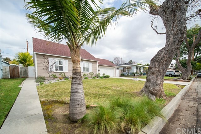 Property Photo:  14247 Starbuck Street  CA 90605 