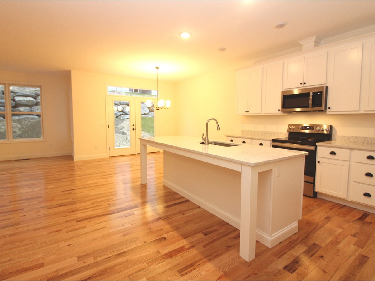 Property Photo: 31 Ledge Way VT 05403