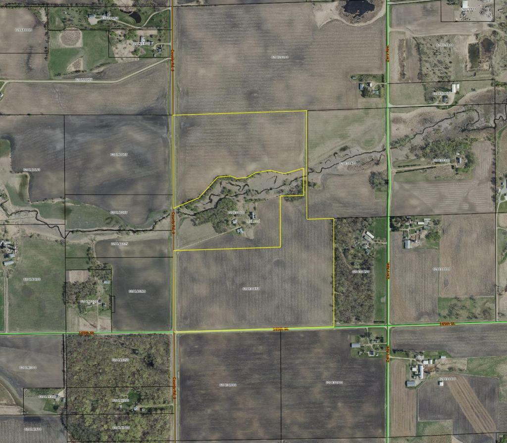 Property Photo: Xxxxx County Road 9 MN 55354
