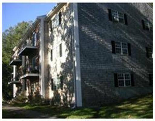 Property Photo:  19 Chapel Hill Dr. 12  MA 02360 