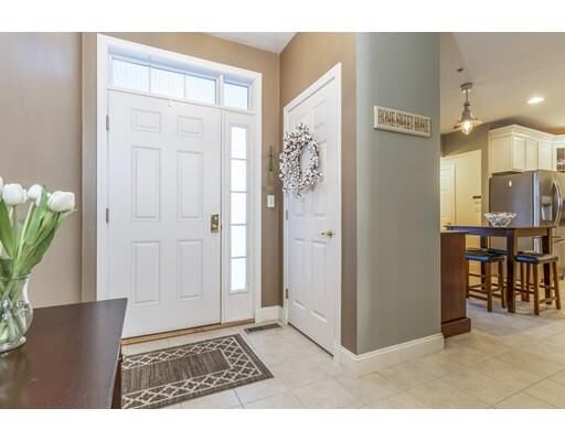 Property Photo:  416 Fernwood Ln 416  MA 01510 