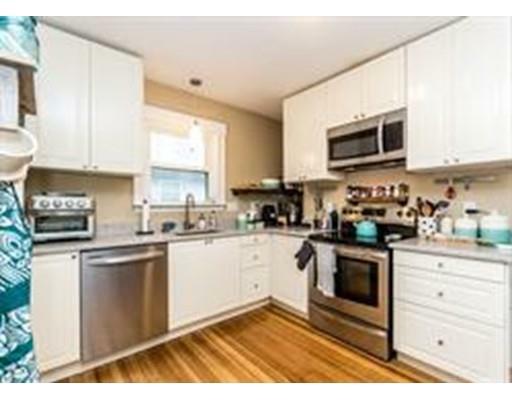 Property Photo: 15 Palmer Street 15 MA 02452