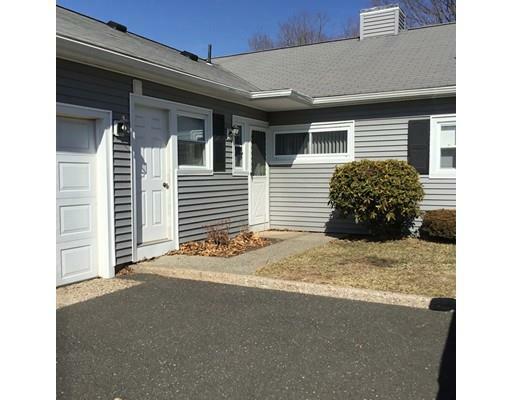 Property Photo:  10 Greenwood Ter 10  MA 01022 