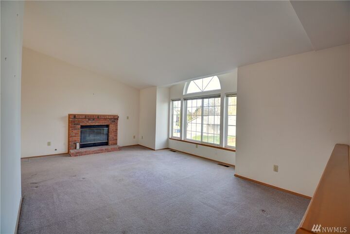 Property Photo:  6322  55th Place NE  WA 98270 