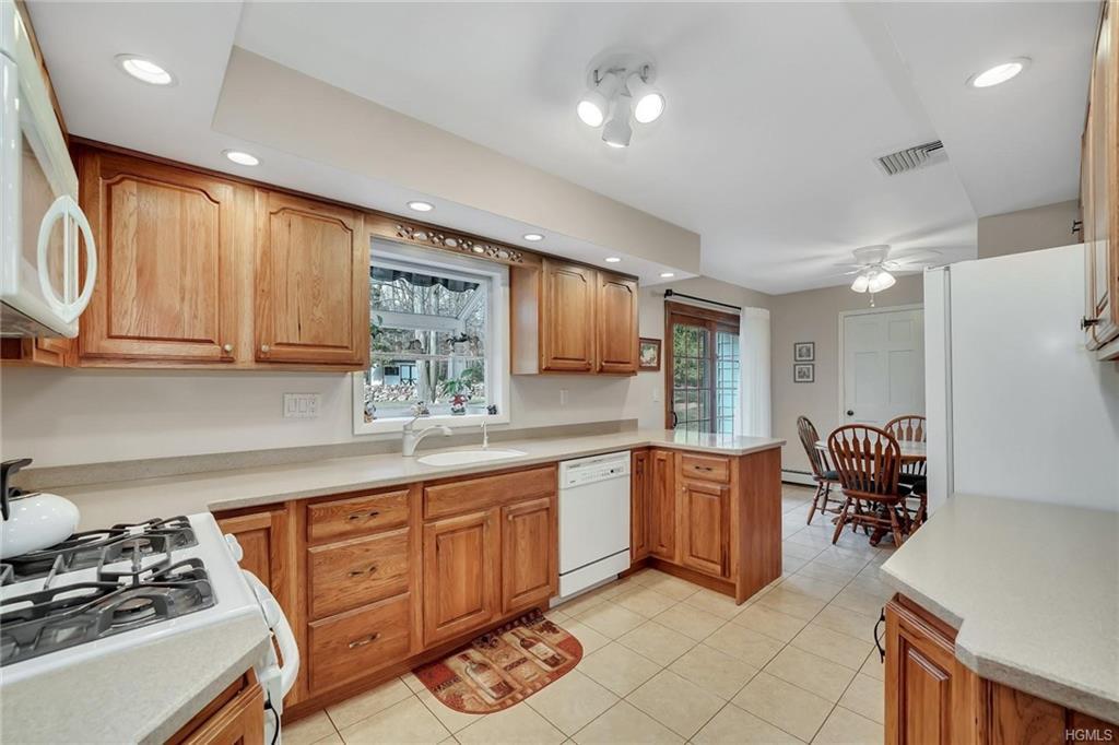 Property Photo: 36 Continental Drive NY 10994