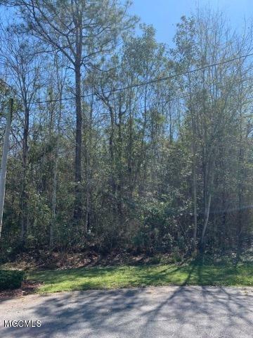 Property Photo: 0 Anahola Court MS 39525