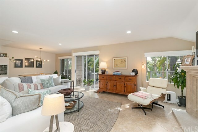 Property Photo:  624 San Nicholas Court 624  CA 92651 