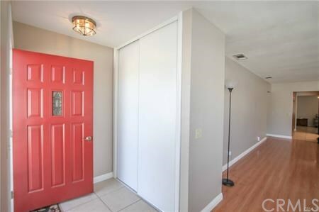 Property Photo:  2873 Lynae Way  CA 92545 