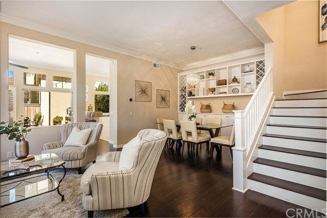 Property Photo: 10934 Kimball Place CA 92782