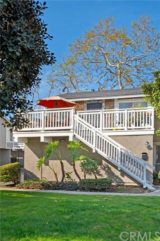 Property Photo:  17649 Brittany Lane  CA 92647 