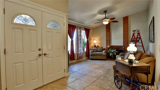 Property Photo:  972 N Lincoln Street  CA 92374 