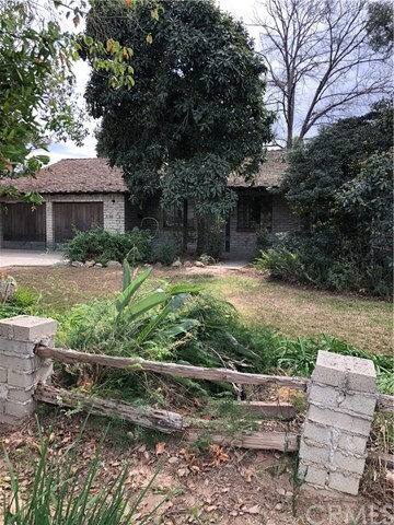 Property Photo:  7180 Orchard Street  CA 92504 