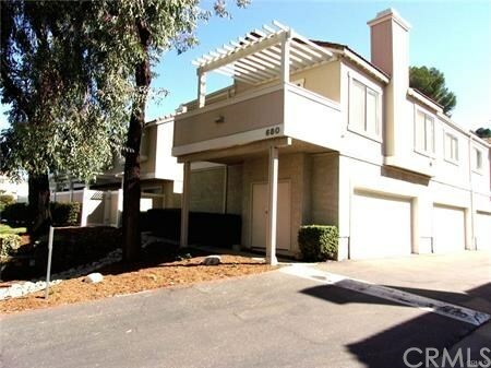 Property Photo:  680 Golden Springs Drive C  CA 91765 