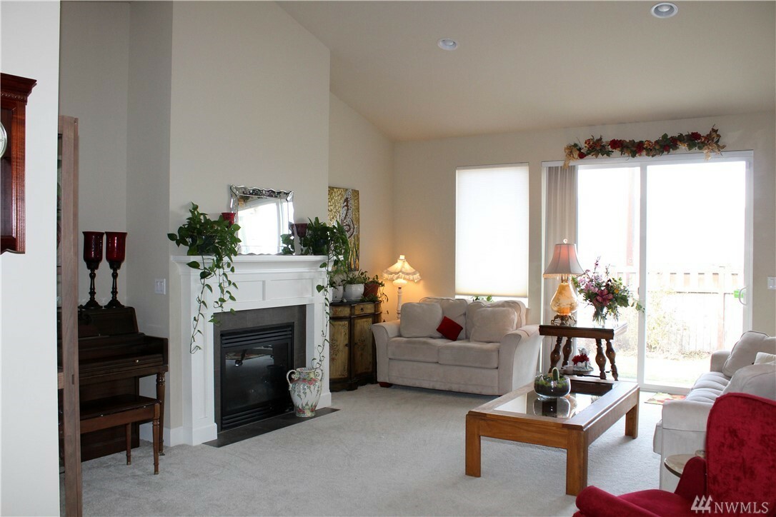 Property Photo: 1710 S Blanchard Lp WA 98802