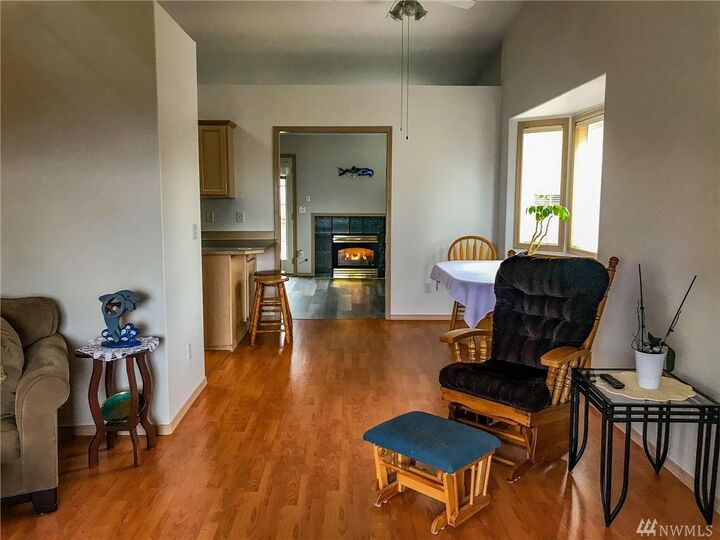 Property Photo: 7007 78th Drive NE WA 98270