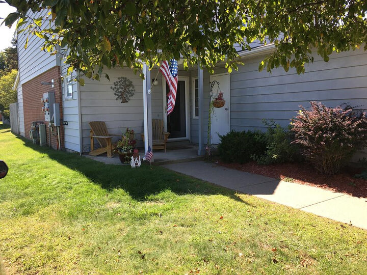 142 Maryland Road  Plattsburgh NY 12903 photo