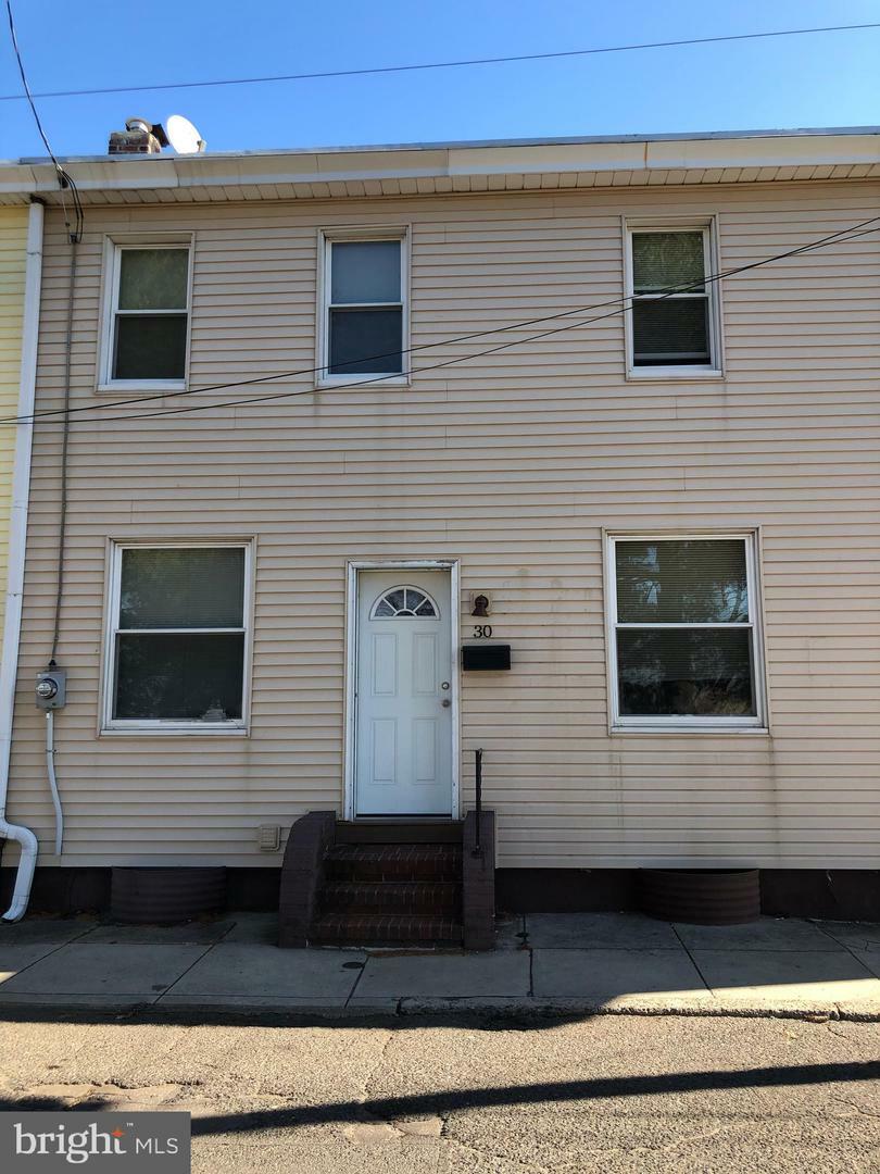 Property Photo:  30 S Railroad Avenue S  NJ 08030 