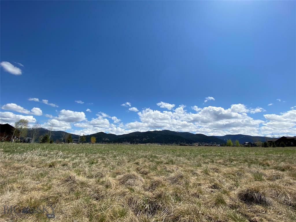 Property Photo:  Lot #30 Hyalite View Drive  MT 59715 