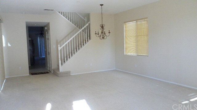 Property Photo:  25986 Lugo Drive  CA 92354 