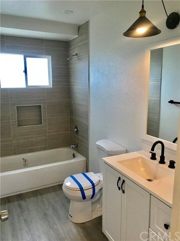 Property Photo:  1250 Hollowell Street  CA 91762 