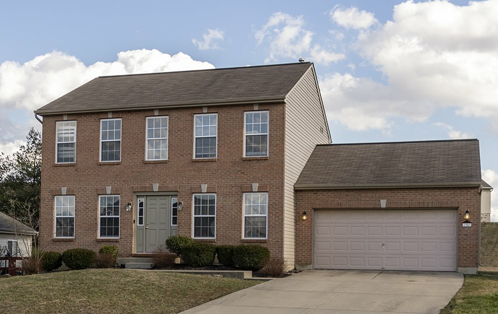Property Photo: 1953 Silverleaf KY 41048