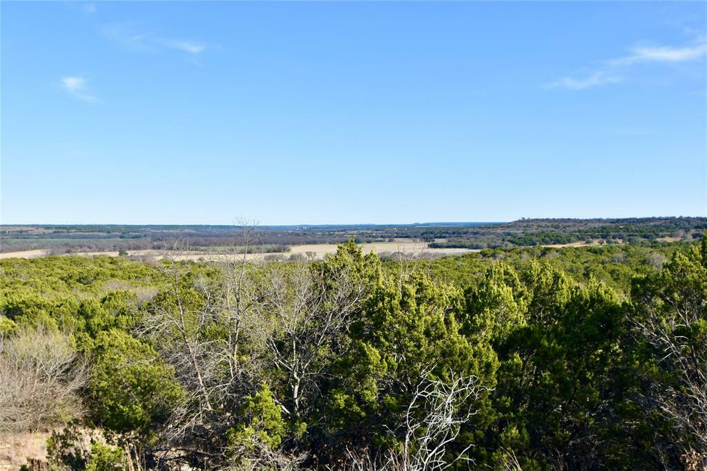 Property Photo:  Tbd Magic Valley  TX 76433 