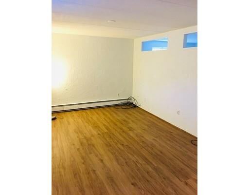Property Photo: 51 Albion Aa MA 02176