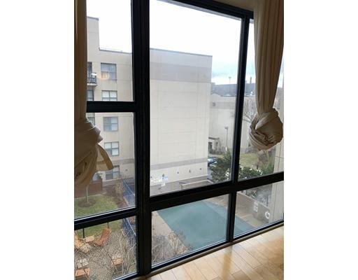 Property Photo: 170 Gore St 419 MA 02141